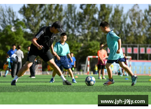 韩国足球：新任教练计划引领国家队重返国际赛场