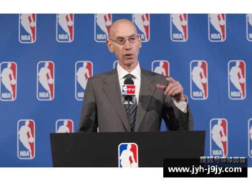 NBA赛前分析：洞察球队实力与策略，揭示比赛胜负关键