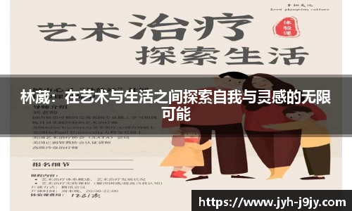  南宫28