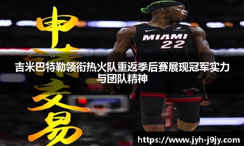  南宫28